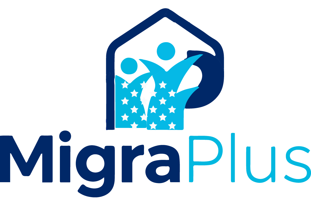 Migraplus